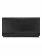 Flat Purse/Wallet by M0851