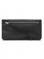 Flat Purse/Wallet by M0851