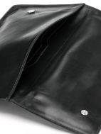 Flat Purse/Wallet by M0851