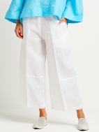 Flood Panel Pant by Planet