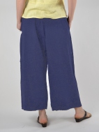 Flood Pant by Bryn Walker