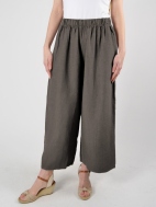 Flood Pant by Bryn Walker