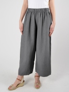 Flood Pant by Bryn Walker