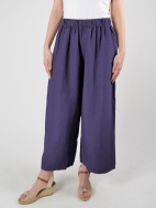 Flood Pant by Bryn Walker