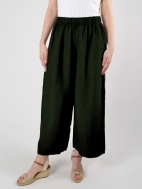 Flood Pant by Bryn Walker