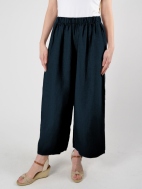 Flood Pant by Bryn Walker