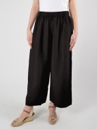 Flood Pant by Bryn Walker