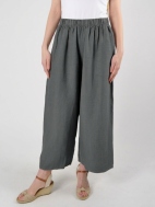 Flood Pant by Bryn Walker