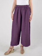 Flood Pant by Bryn Walker