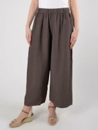 Flood Pant by Bryn Walker