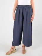 Flood Pant by Bryn Walker