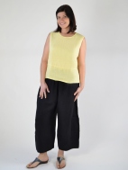 Flood Pant by Bryn Walker