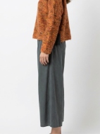 Flood Pant by Bryn Walker