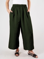 Flood Pant by Bryn Walker