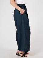 Flood Pant by Bryn Walker