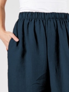 Flood Pant by Bryn Walker