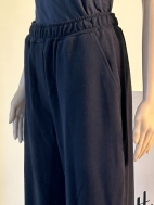 Flood Pant by Planet by Lauren G