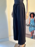 Flood Pant by Planet by Lauren G