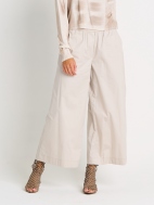 Flood Pant by Planet by Lauren G