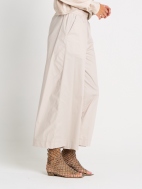 Flood Pant by Planet by Lauren G