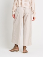 Flood Pant by Planet by Lauren G