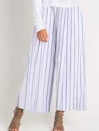 Flood Pant by Planet by Lauren G