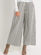 Flood Pant by Planet by Lauren G