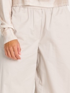 Flood Pant by Planet by Lauren G