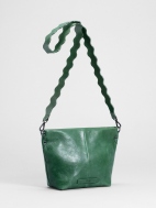 Flor Small Bag by Elk
