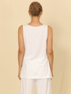 Florence Tank by Chalet et ceci