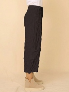 Florian Pant by Chalet et ceci