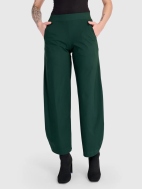 Flow Pants by Alembika