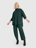 Flow Pants by Alembika