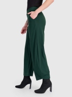 Flow Pants by Alembika