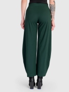 Flow Pants by Alembika
