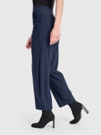 Flow Pants by Alembika