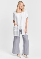 Flowing Pant by Flax