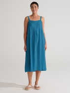 Flowy Dress by Cut Loose