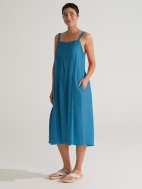 Flowy Dress by Cut Loose