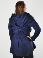 Foil Raincoat by Mycra Pac