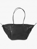 Folded Corner Bag by M0851