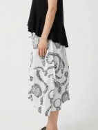 Frankie Skirt by Chalet et ceci