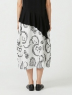Frankie Skirt by Chalet et ceci