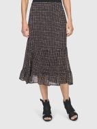 Freya Swing Skirt by Alembika