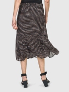 Freya Swing Skirt by Alembika