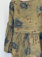 Frida Shirt by Bryn Walker