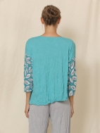 Frida Top by Chalet et ceci