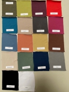 Full Length Legging by Cut Loose