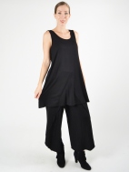 Full Long Tank by Comfy USA