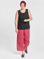 Fundamental Tank by Flax